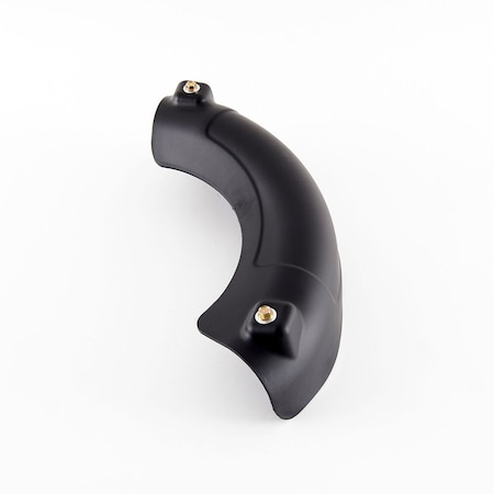 Mtd Plug-Mulch 24 In 731-2505